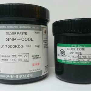 低溫雷射印刷 SNP-300L